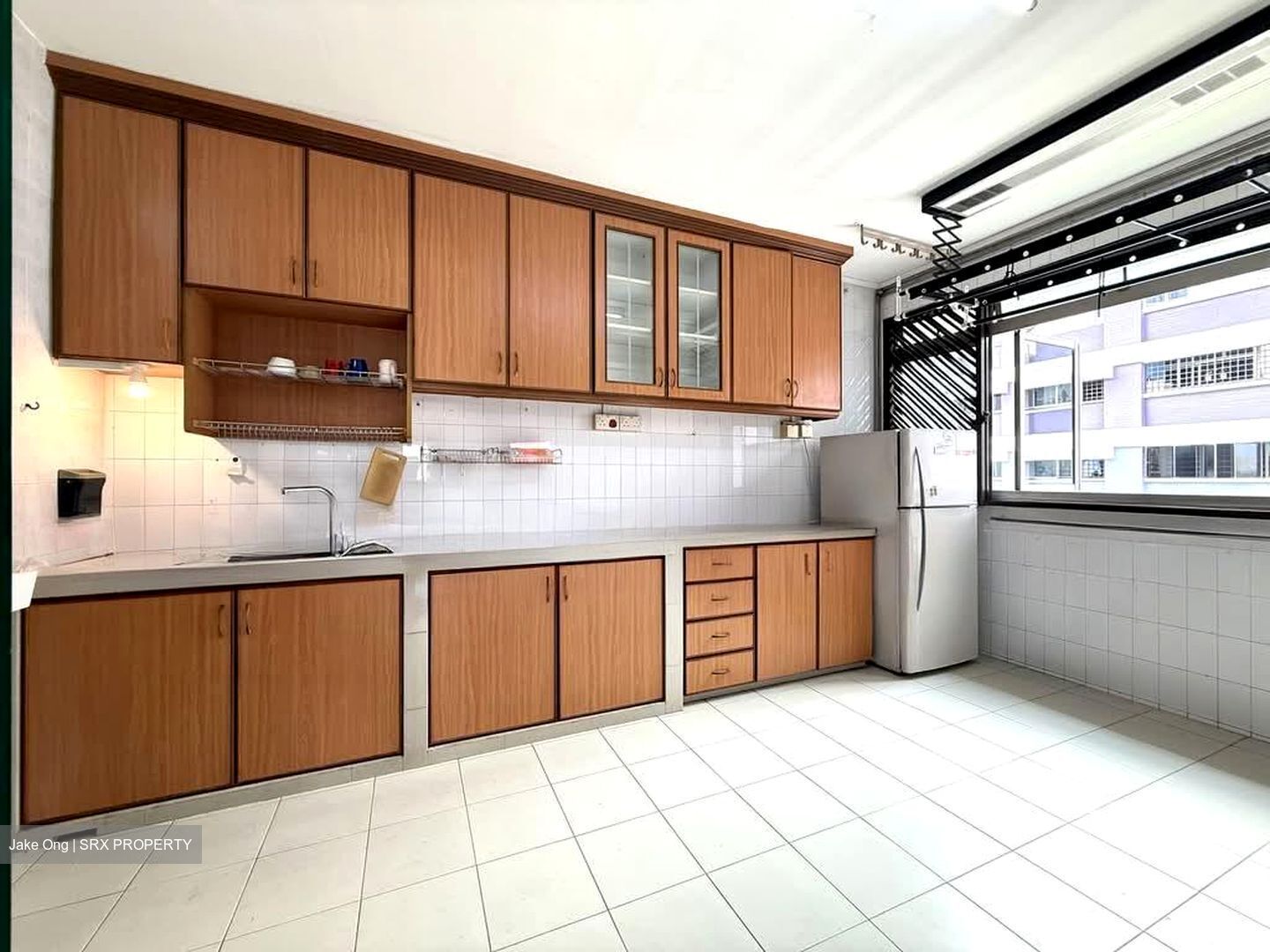 Blk 920 Jurong West Street 92 (Jurong West), HDB 4 Rooms #565567321